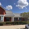 State Employees’ Credit Union gallery