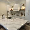 Crafted Home Improvements gallery