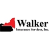Walker & Associates Insurance Agencies Inc gallery