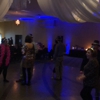 Blue Wolf Events at the Maronite Center gallery