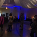 Blue Wolf Events at the Maronite Center - Banquet Halls & Reception Facilities