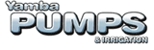 Yamba Pumps & Irrigation - Pump Manufacturers, Sales & Service