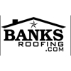 Banks Roofing & Siding gallery