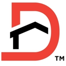 The Driveway Company of Macon - Paving Contractors