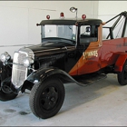 Sunkiss Towing