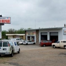 Americas Tire and Auto - Tire Dealers