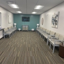 LifeStance Therapists & Psychiatrists Bourbonnais - Medical Clinics