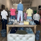 Mainstream Boutique Spring