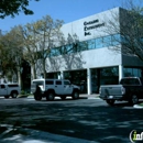 Ontario Extrusion - Aluminum Products