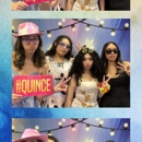 Facetime Photo - Photography & Videography