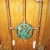 Positively Plumbing gallery