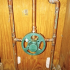 Positively Plumbing
