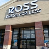 Ross Dress for Less gallery