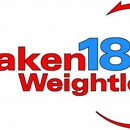 Awaken One Eighty - Weight Control Services