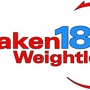 Awaken180 Weightloss - Peabody