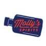 Molly's Spirits