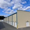AAA Storage City gallery