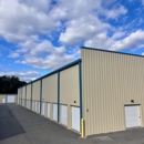 AAA Storage City - Self Storage