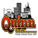 Quinn Electric - Cabinets
