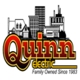 Quinn Electric