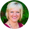 Guild Mortgage - Sandi Milohov gallery
