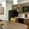 Candlewood Suites West Building 10046 gallery