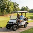 Green Giant Mowers & Powersports - Hustler, Stihl & Kawasaki