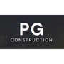 PG Construction