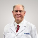 Mark Louis Wess, MD - Medical Clinics