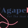 AgapeDogs gallery