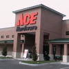 Ace Hardware, Feed & Pet Supply gallery