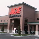Ace Hardware, Feed & Pet Supply - Paint