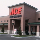 Ace Hardware, Feed & Pet Supply