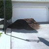 Naperville Mulch Sales gallery