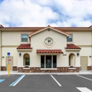 Primrose School of Oldsmar - Preschools & Kindergarten