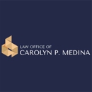 Law Office of Carolyn P. Medina - Real Estate Attorneys