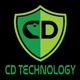 CD Technology