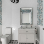 Gallery Image Number 2
