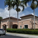 Stubbe, Hermann J, MD - Health & Welfare Clinics