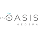 Salon Oasis Med Spa - Skin Care