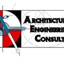 Architecture & Engineering Consultants - Structural Engineers