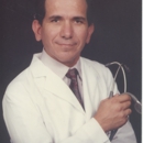 Canales, Erasto - Physicians & Surgeons, Family Medicine & General Practice