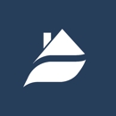 Integrity Home Mortgage Corporation of Texas
