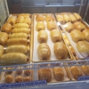 Shipley Do-Nuts gallery