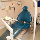 LI Dental Solutions - Dentists