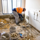 Ramsgate Plumbing - Water Heater Repair
