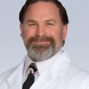 Daniel S. Martin, MD - Medical Clinics