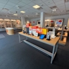Verizon gallery