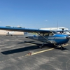 Magnolia Aviation Academy gallery