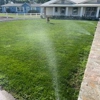 Landscaping by Pancho gallery